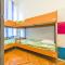 Muzey Hostel - كييف
