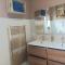 Clifden Wildflower Cottage - Clifden Countryside Lettings