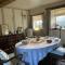 Loadbrook Cottages