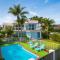 Beach Street Apartments