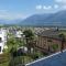 Casa Rocca Bella A Attikawohnung - Ascona