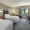 Delta Hotels by Marriott Northampton
