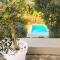 Villa Famele Wave