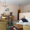 Casa alle Vigne Apt 101 - Ascona