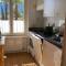 Casa alle Vigne Apt 101 - Ascona