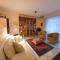 Casa alle Vigne Apt 101 - Ascona