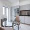 Esop - Elegant 2BR Apartment in Dorobanti - Bucarest