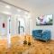 Esop - Elegant 2BR Apartment in Dorobanti - Bucarest