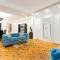 Esop - Elegant 2BR Apartment in Dorobanti - Bucarest
