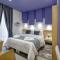 Hospitality Hotel