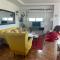 Apartamento Vintage 2