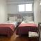 Apartamento Vintage 2