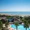 Adalya Resort & Spa Adults Only - Ultra All Inclusive - 锡德