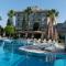 Adalya Resort & Spa Adults Only - Ultra All Inclusive - 锡德