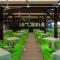 Adalya Resort & Spa Adults Only - Ultra All Inclusive - 锡德