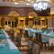Adalya Resort & Spa Adults Only - Ultra All Inclusive - 锡德