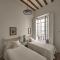 Casa Sagasta en el corazón de Cádiz - Cádiz