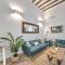 Casa Sagasta en el corazón de Cádiz - Cádiz