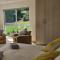 Southern Cross Beach House