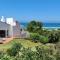 Southern Cross Beach House