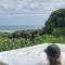Southern Cross Beach House