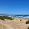 Southern Cross Beach House