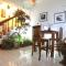 North B&B