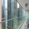 Exquisite 1 Bedroom Sea View with Lavish Amenities