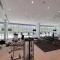 Exquisite 1 Bedroom Sea View with Lavish Amenities