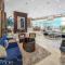 Exquisite 1 Bedroom Sea View with Lavish Amenities
