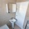 BRIGHT, COSY HOME - 3 beds, parking, virgin wifi, modern home - Southampton