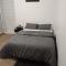 Chic appartement F2 - 孔夫朗-圣奥诺里讷