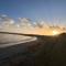 Aran Islands Camping & Glamping