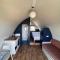 Aran Islands Camping & Glamping