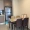Agile Bukit Bintang at TRX Pavilion KL City by Kimiro - 吉隆坡