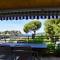 L'HORIZON - 90m2 - Belle vue - Centre - Parking - 3 Chambres - 卡西斯