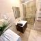 SMM Apartament Stettin