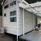 Oniro 2 Beachfront Tiny House at Koh Samui - Ban Na We
