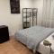 Appartement Bes,, Chaleureux et confortable avec entrée indépendante - 维特内姆