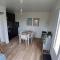 A 300m de la plage, appartement moderne et cosy - 梅尔维尔弗朗瑟维尔普拉格 A 300m de la plage, appartement moderne et cosy - 梅尔维尔弗朗瑟维尔普拉格