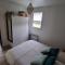 A 300m de la plage, appartement moderne et cosy - 梅尔维尔弗朗瑟维尔普拉格 A 300m de la plage, appartement moderne et cosy - 梅尔维尔弗朗瑟维尔普拉格
