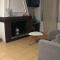 Apartament Casa Neus