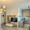 Sunny Beach Apartments 144