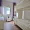 Sunny Beach Apartments 144