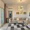 Sunny Beach Apartments 144