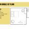 Invergarry Room Only Guest House For Adults