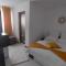 Casa Nico Nelu Duplex