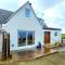Cozy, Unique Cottage by the Sea - Dunure