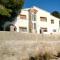Villa di Esperanza - Comarruga