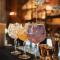 Home Hotel Grand Helsingborg